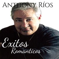 Condenado A Querete - Anthony Rios