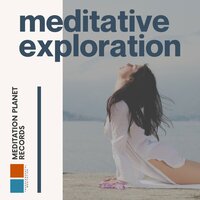 Inner Eye - Transcendental Meditation
