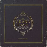 Cállate la Boca - Cash Flow & Blizard & Blame One & Axl Roc