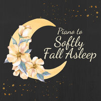 Live Life on a Cloud - Relaxing Bgm Project & Mariko Nakabayashi