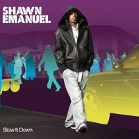 Ur Friend - Shawn Emanuel & Deadlee Stutts & Bashy