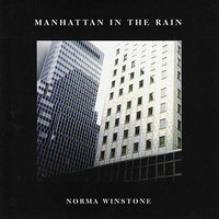 The Heather on the Hill - Norma Winstone