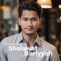 Sholawat bariyyah - Irama Doa