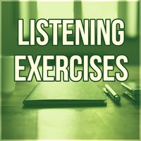 Studying Music for Beautiful Mind - Brain Power Academy