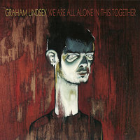 Tomorrow is Another Night - Graham Lindsey