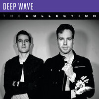 Tainted Love - Deep Wave & Janet Turner