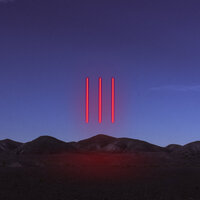 Red Lights - DaiN & Basil O'Glue