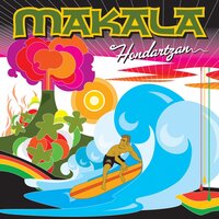 Amodioz - Makala