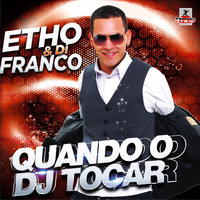 All Night Long - Etho & Di Franco