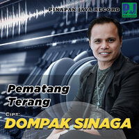 Pematang Terang - Dompak Sinaga