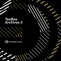 Kung Fu - Teebee