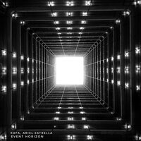 Event Horizon - Kofa & Ariel Estrella & Hans Zimmer