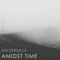 Procession - Universalis