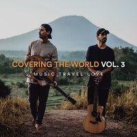 Ring of Fire - Music Travel Love