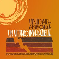 Soy una Nube - Unidad y Armonía & Estrella Morente & Soleá Morente