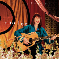 Coisas Da Vida - Rita Lee