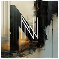 Invincible - Nitroverts