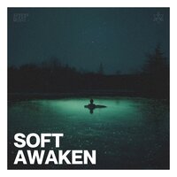 Innovational Renaissance - Music for Sleeping Deeply