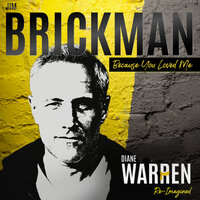 If I Could Turn Back Time - Jim Brickman
