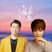 只说今生 - 魏佳艺 & 王振宇