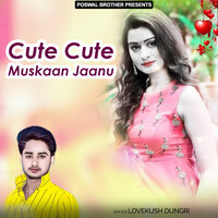 Chori Thari Mohabbat Ki Chunni Ma Lagav Perfume Love Ki - Lovekush Dungri