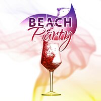 Beautiful Soul - Top 40, Bossa Chill Out & Bossa Chill Out
