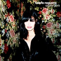 Michèle et Michèle - Helena Noguerra & Federico Pellegrini & Anna Mouglalis & Helena Noguerra, Anna Mouglalis, Federico Pellegrini