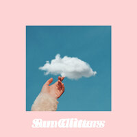 ℓℓ - Sun Glitters