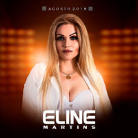 Bebida na Ferida - ELINE MARTINS