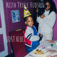 Chapter Four End of My World - Keith Tryfle Hudson