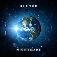 BP - BLANKO & Young Eezy