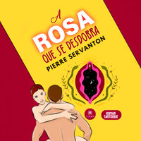 Capítulo 20 - O Tantra - 1 - Pierre Servanton & StreamzBook Português & StreamzBook Feel Good Português