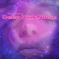 Pink Noise Piano - Eternal Night - Sleep Music & Pink Noise & Deep Sleep Pink Noises