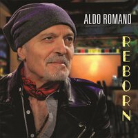 Twenty Small Cigars - Aldo Romano & Michel Benita & Glenn Ferris & Yoann Loustalot