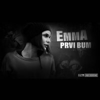 Harikiri - Emma