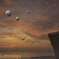 Time Well Spent - The Lemmings
