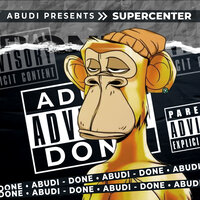 Done - ABUDI