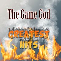 In My Life - The Game God