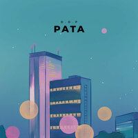 Pata - D.O.P