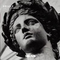 Shake - Asmodeus & Sound of Tomorrow