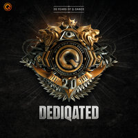 Tonight - Headhunterz & Wildstylez & Noisecontrollers