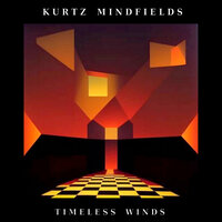 Timeless Winds Final Movement Costellato - Kurtz Mindfields