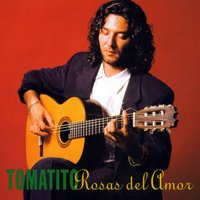 La Chanca - Tomatito