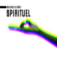 Cultivez les sentiments - Académie de Méditation Spirituelle