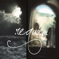 Da Cirone - A Filetta