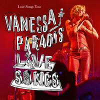 Les Roses roses - Vanessa Paradis & Benjamin Biolay