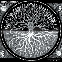 Elemento Lunar - lllit