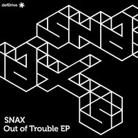 Don't Wanna Get Over - Snax & GusGus & Gluteus Maximus