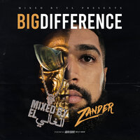 Sob - Zander