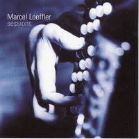 Studio 2 - Marcel Loeffler